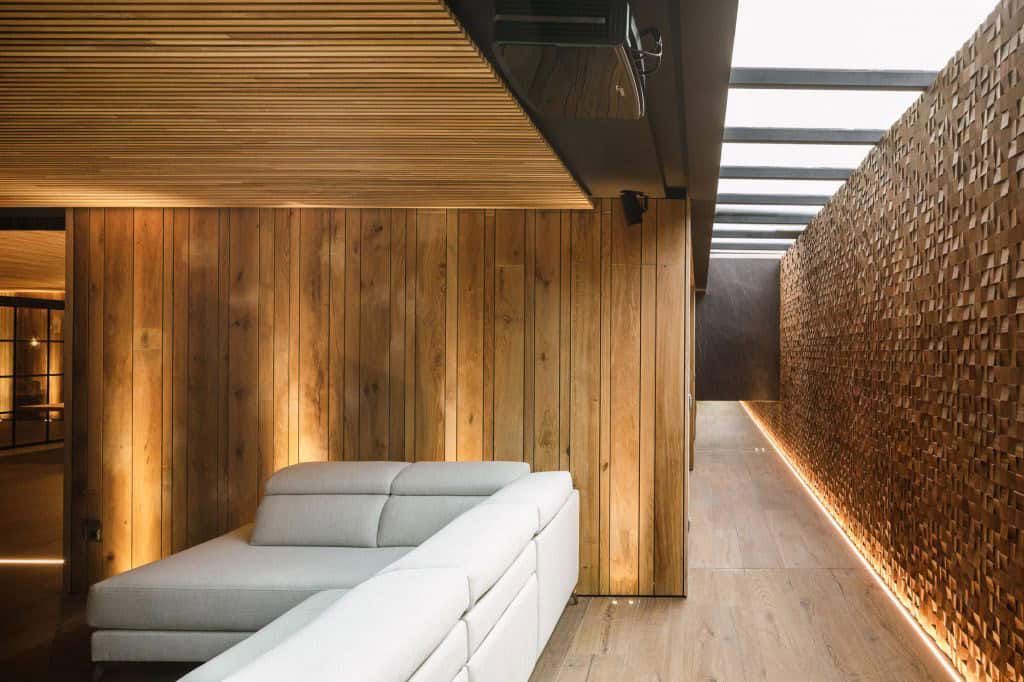 tarima madera ibiza c5 19
