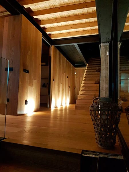 tarima madera ibiza c5 2
