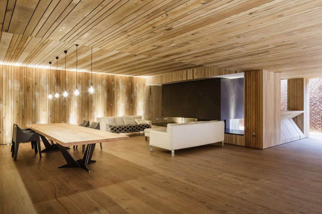 tarima madera ibiza c5 20