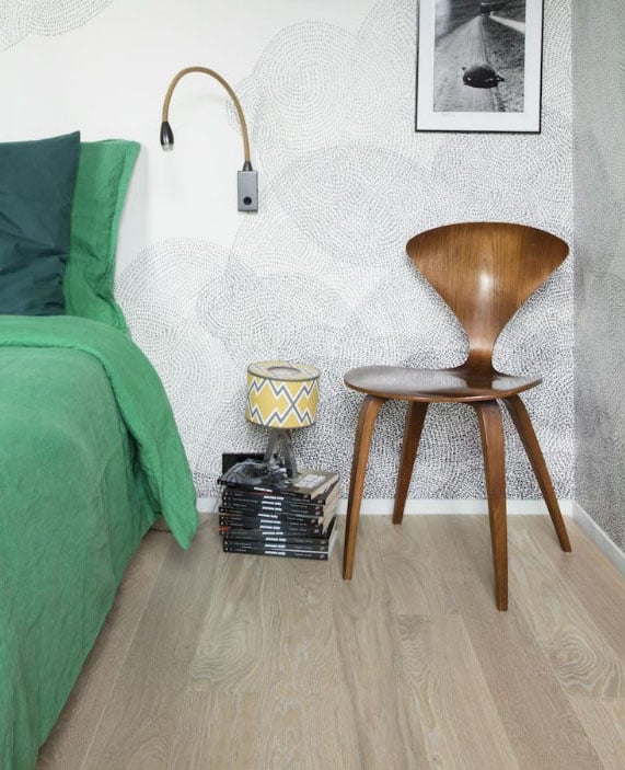 tarima madera ibiza c5 26