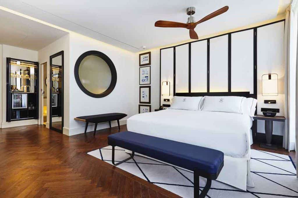 tarima madera ibiza c5 28
