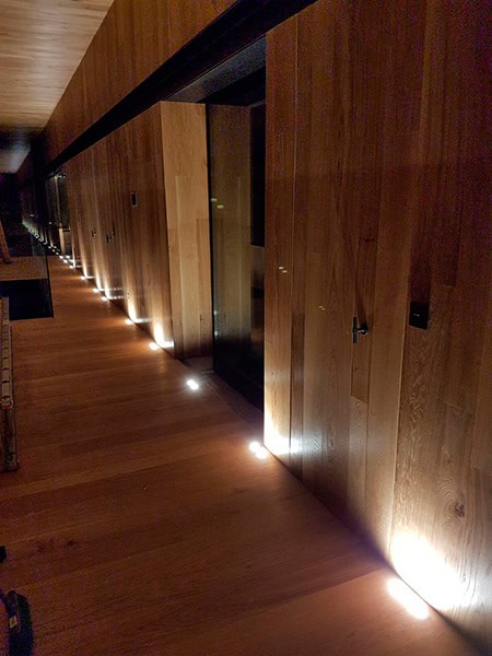 tarima madera ibiza c5 3