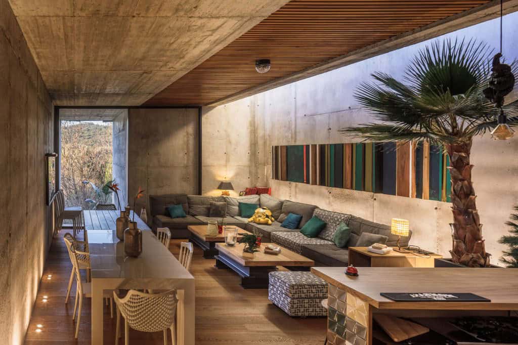 tarima madera ibiza c5 5