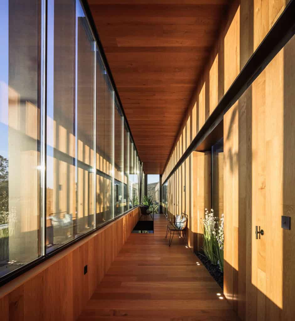 tarima madera ibiza c5 6