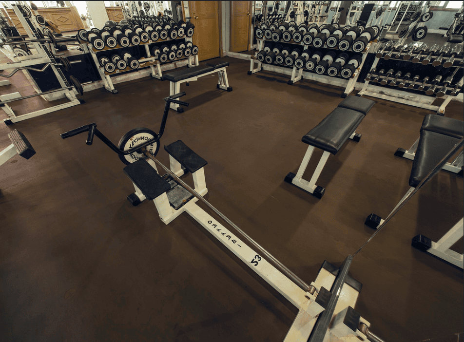 suelo deportivo losetas ibiza c5 13