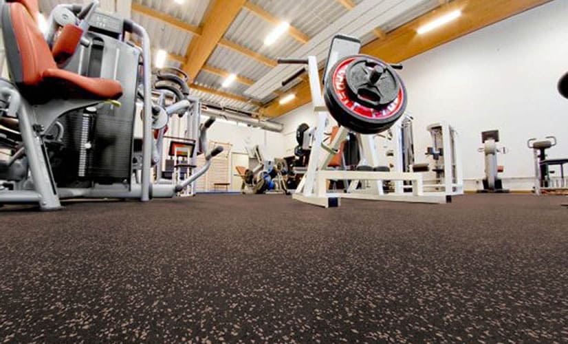 suelo deportivo losetas ibiza c5 4