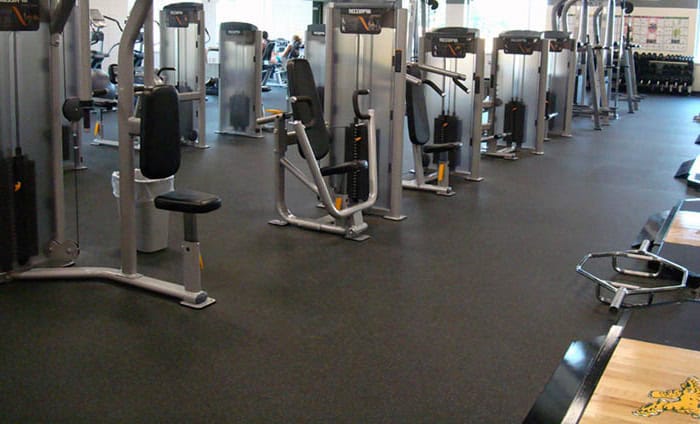 suelo deportivo losetas ibiza c5 6