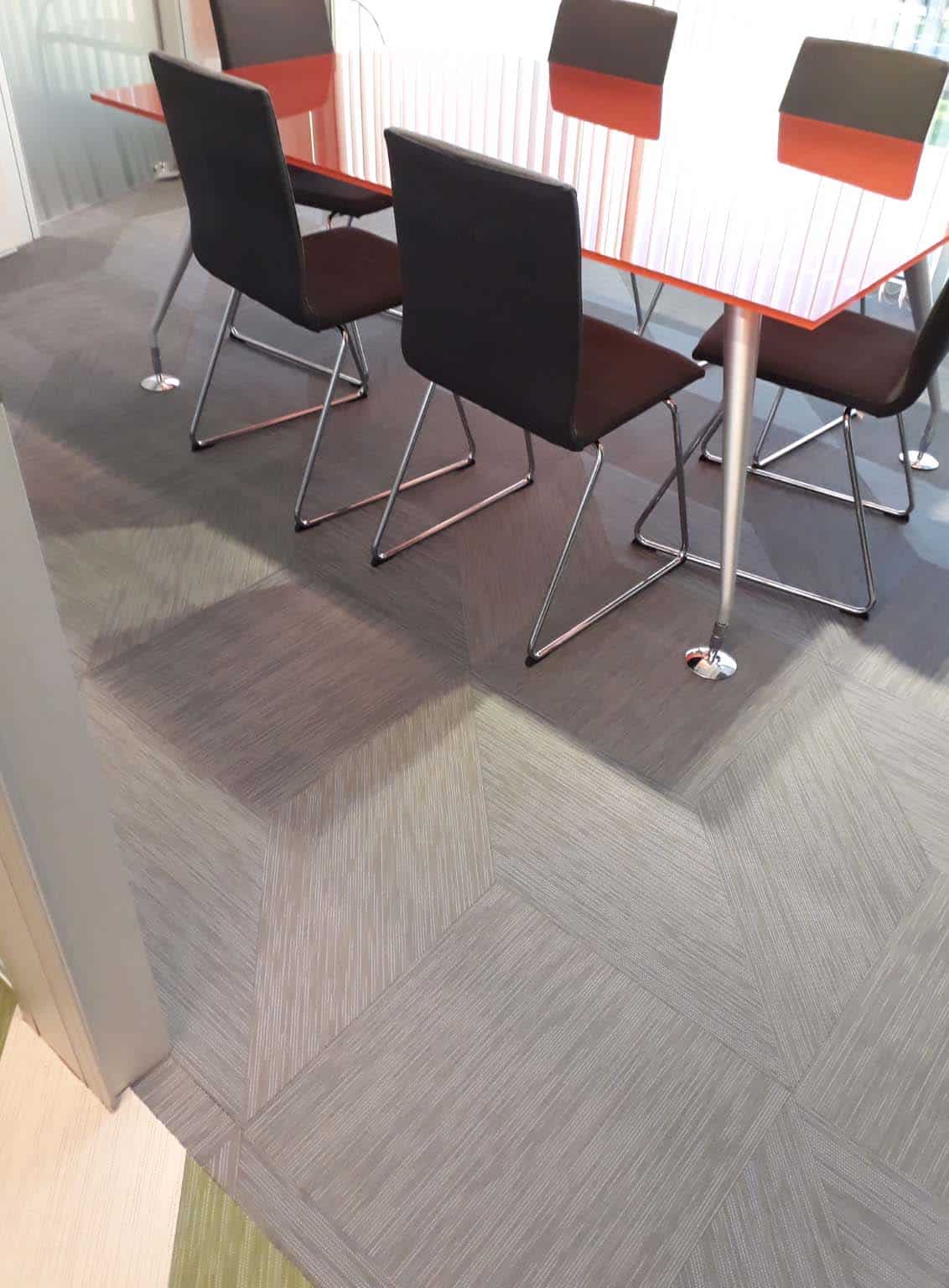 suelo vinilo trenzado ibiza c5 19
