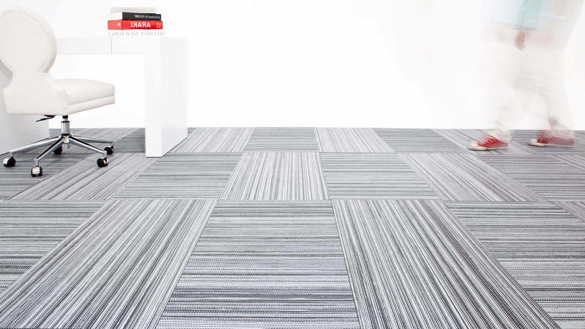 suelo vinilo trenzado ibiza c5 22