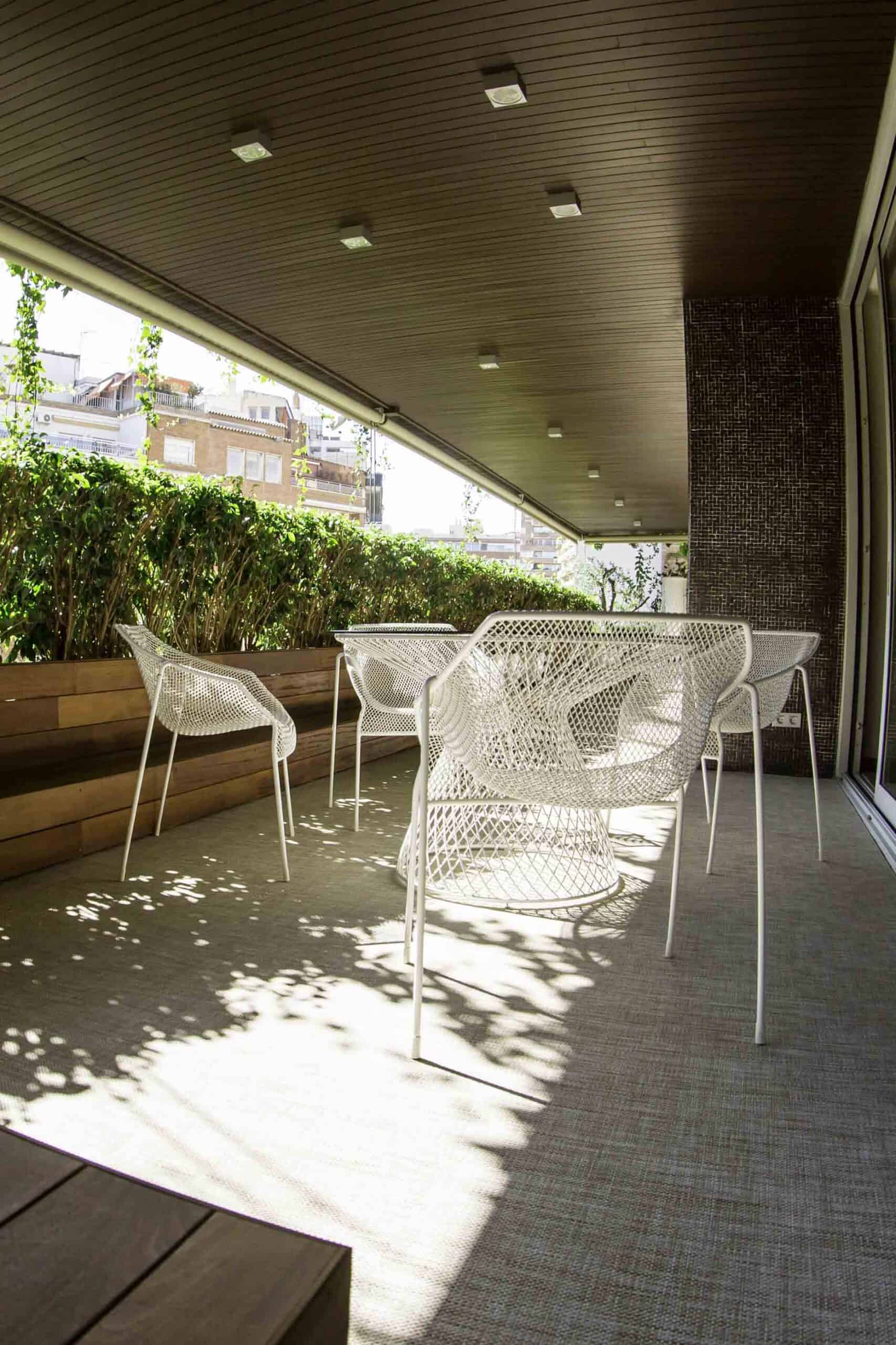 suelo vinilo trenzado ibiza c5 3