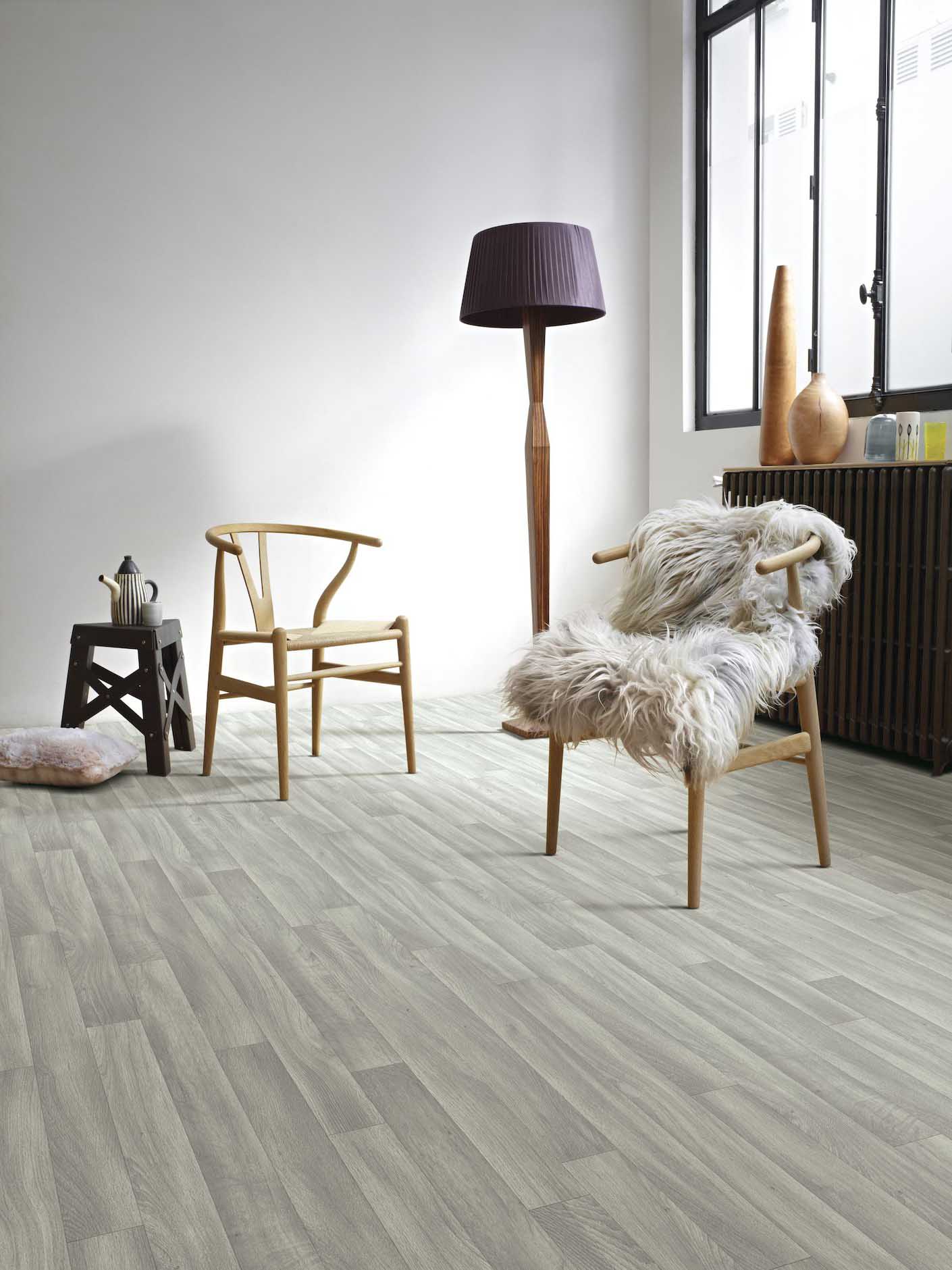 suelo vinilo rollo ibiza c5 13
