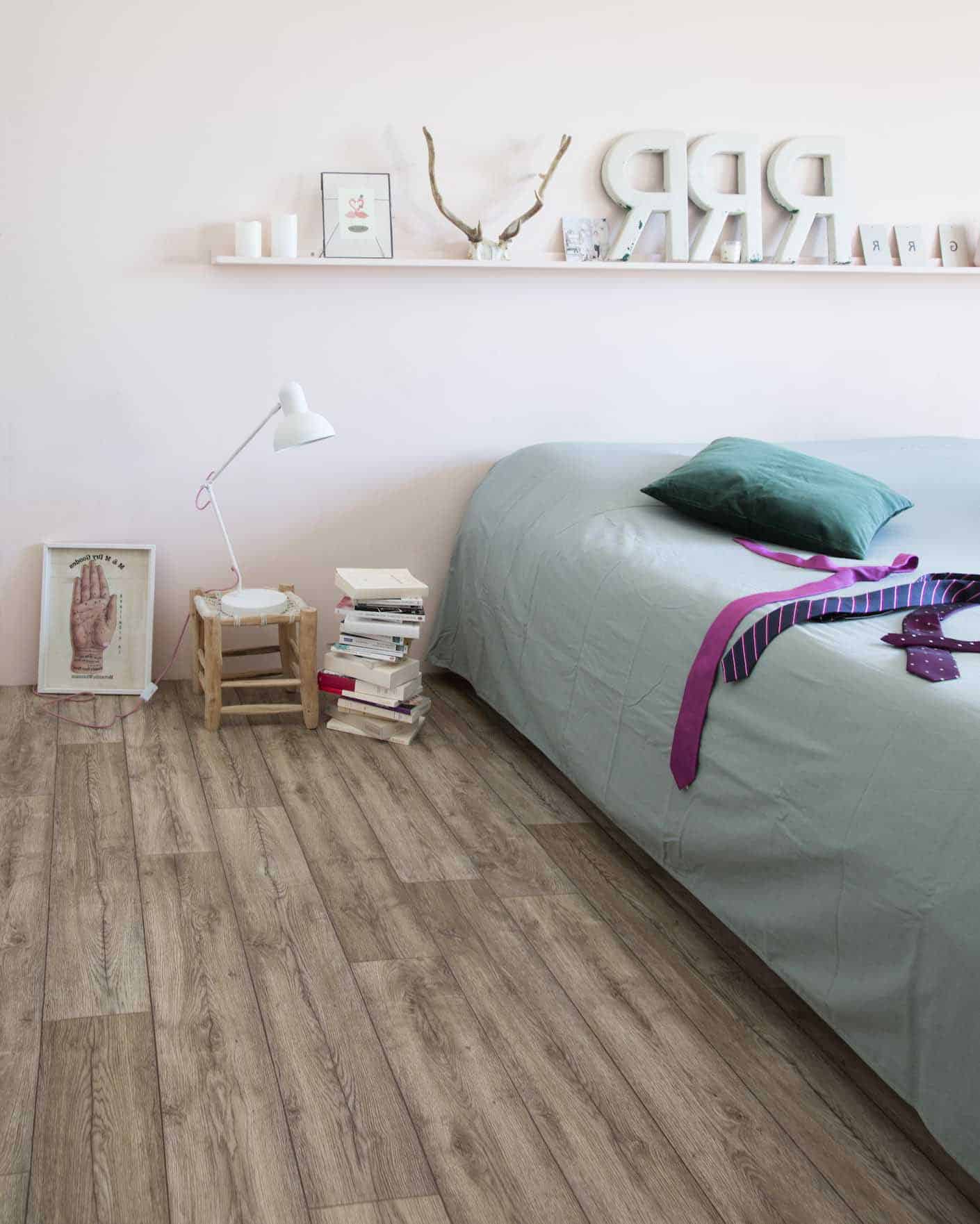 suelo vinilo rollo ibiza c5 14