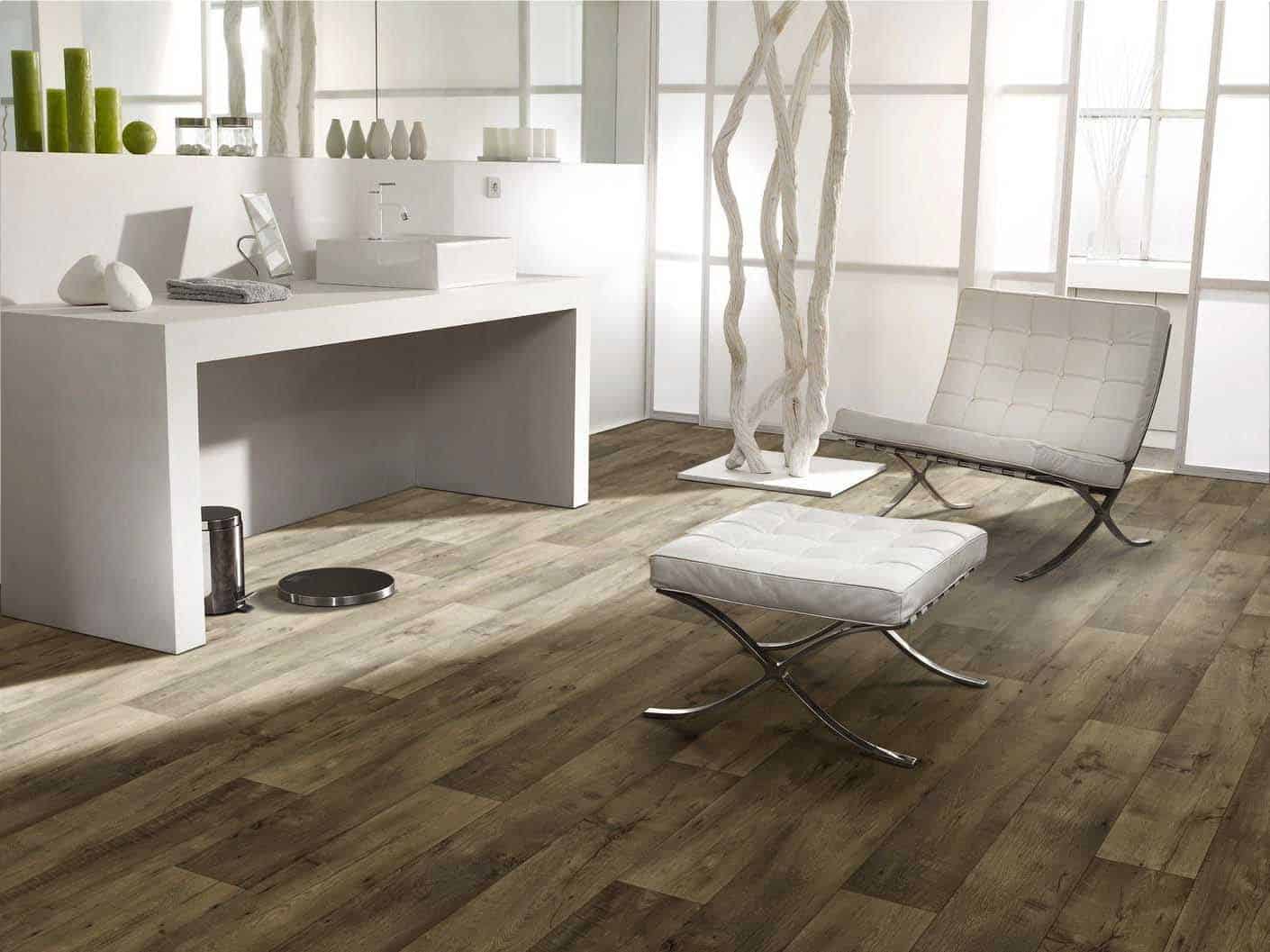 suelo vinilo rollo ibiza c5 23