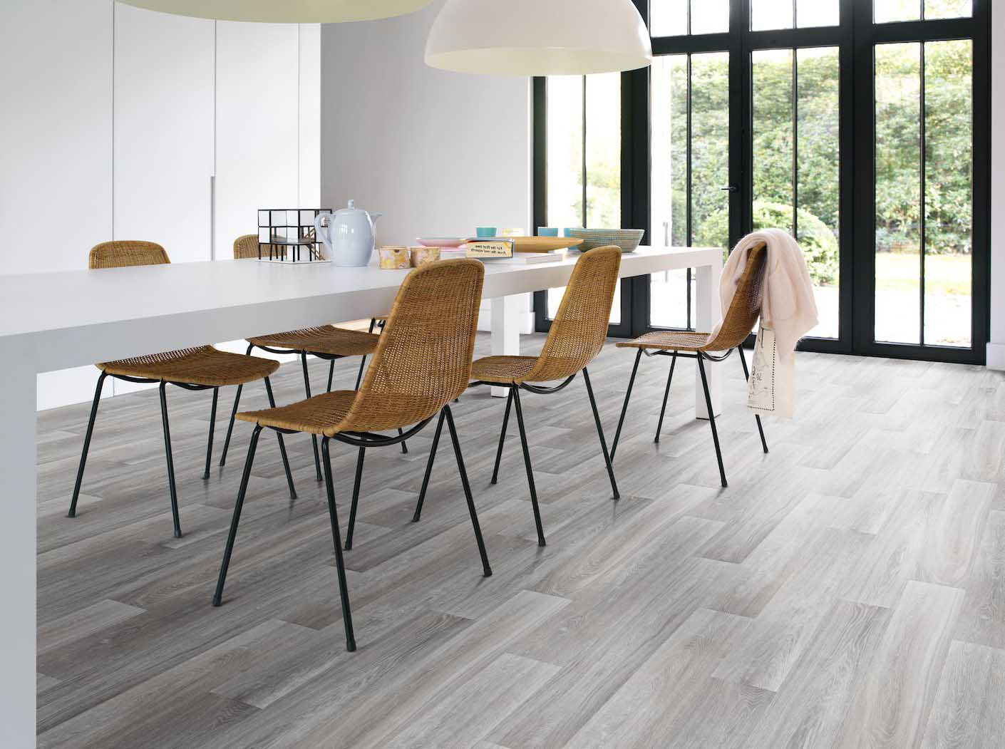 suelo vinilo rollo ibiza c5 25