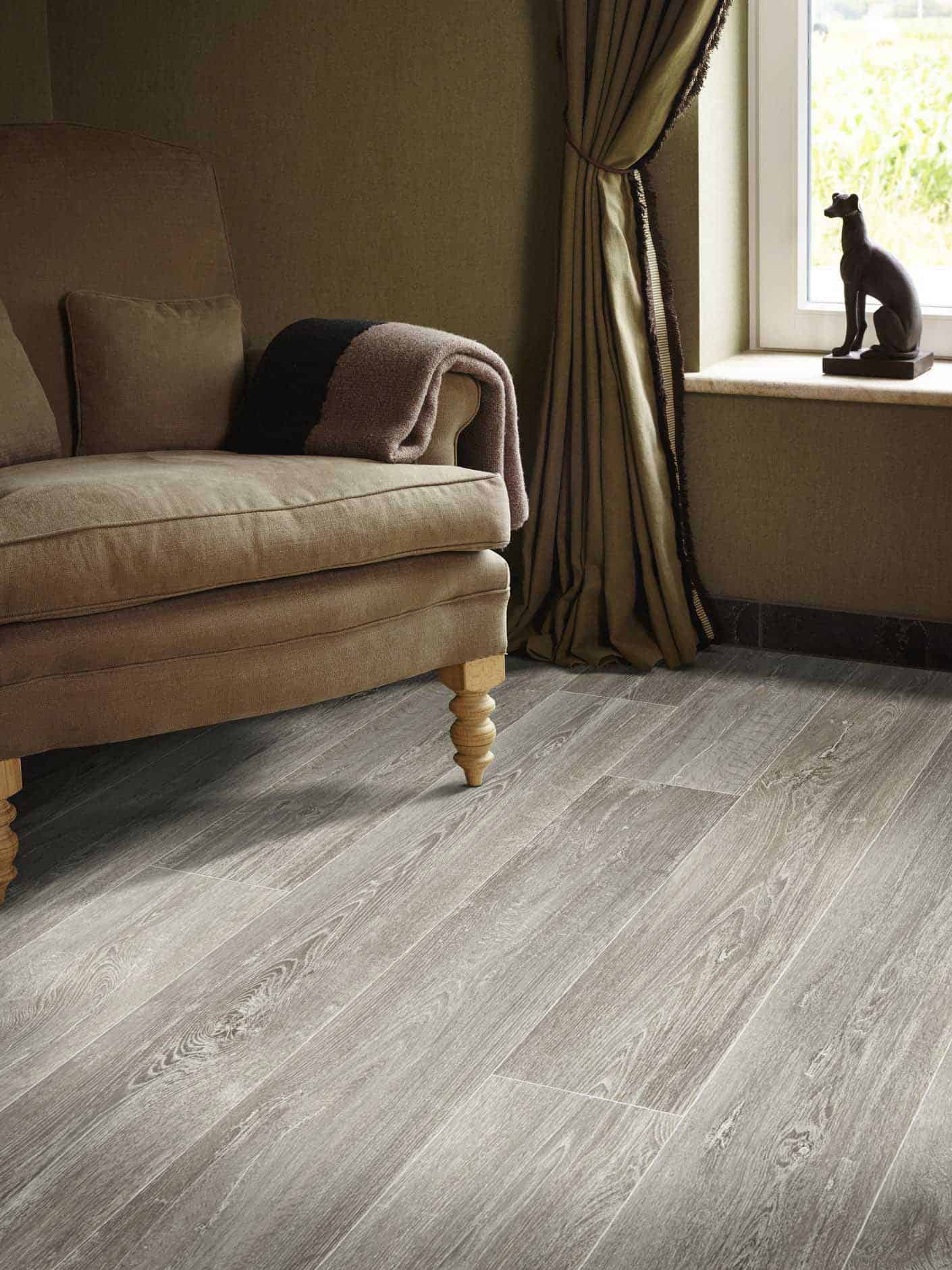 suelo vinilo rollo ibiza c5 32