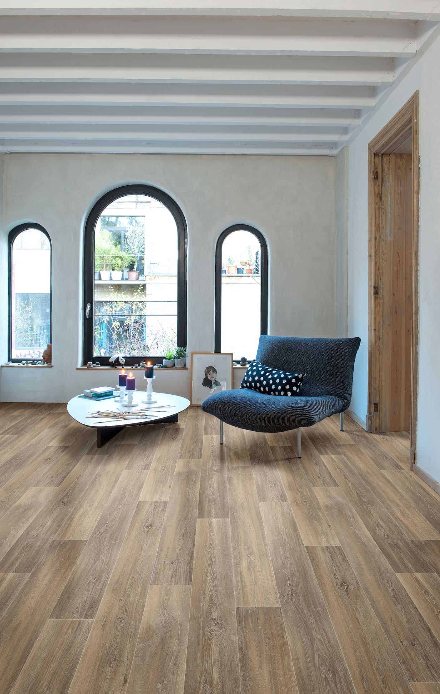 suelo vinilo rollo ibiza c5 38