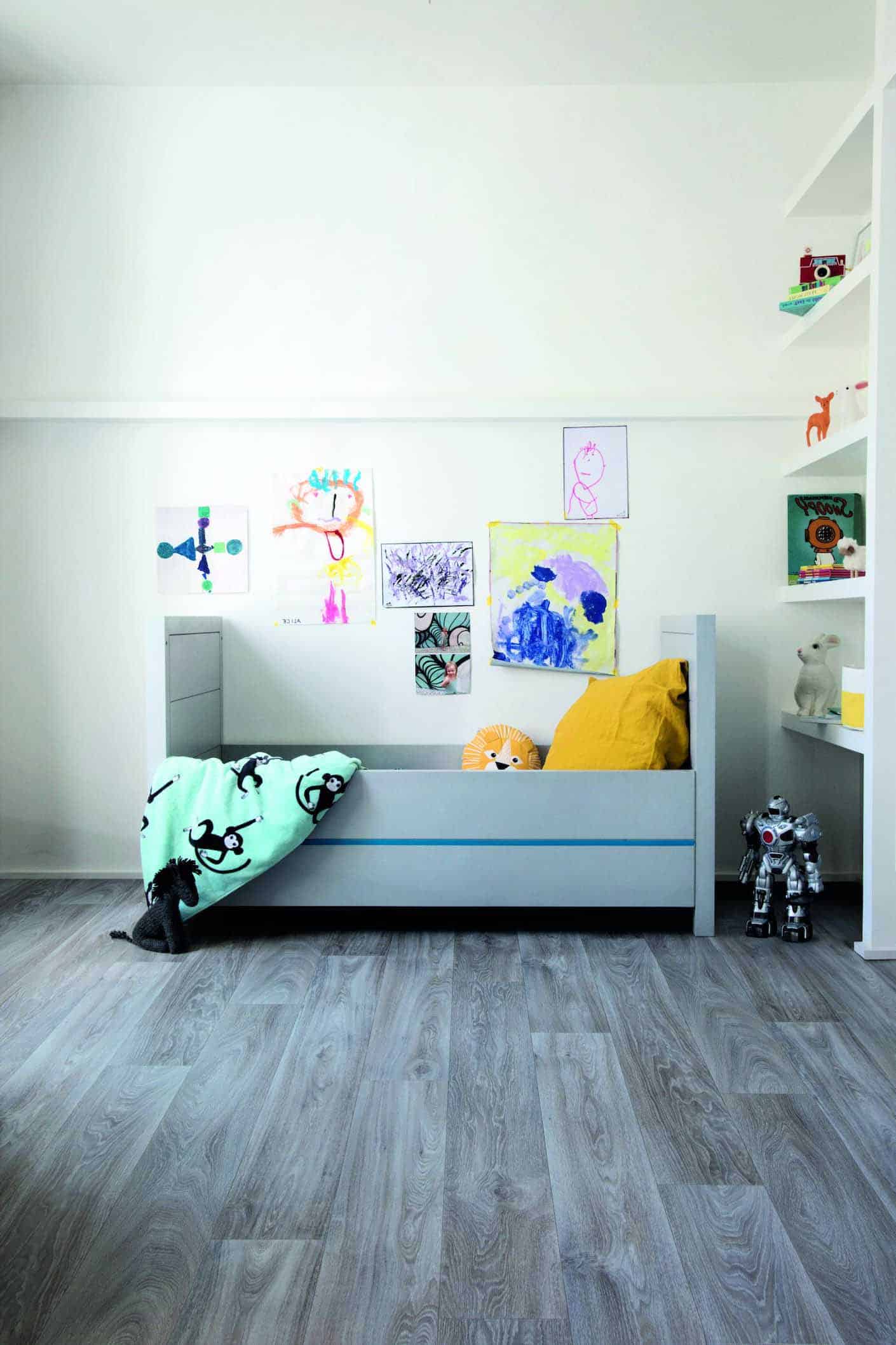 suelo vinilo rollo ibiza c5 42
