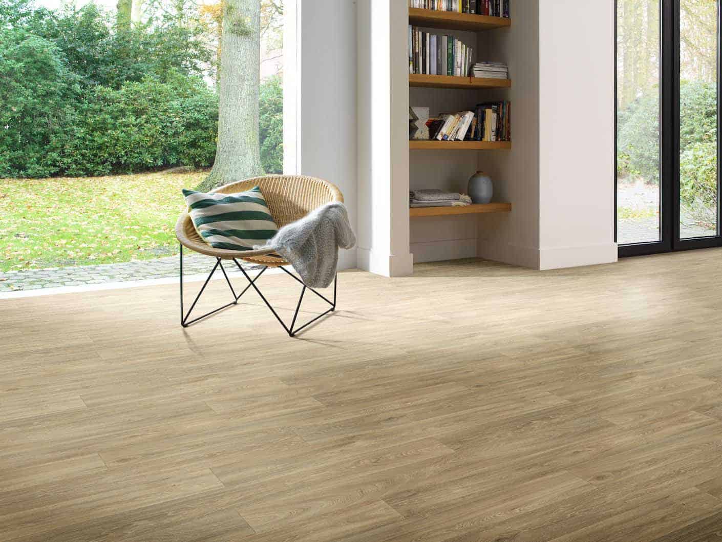 suelo vinilo rollo ibiza c5 45