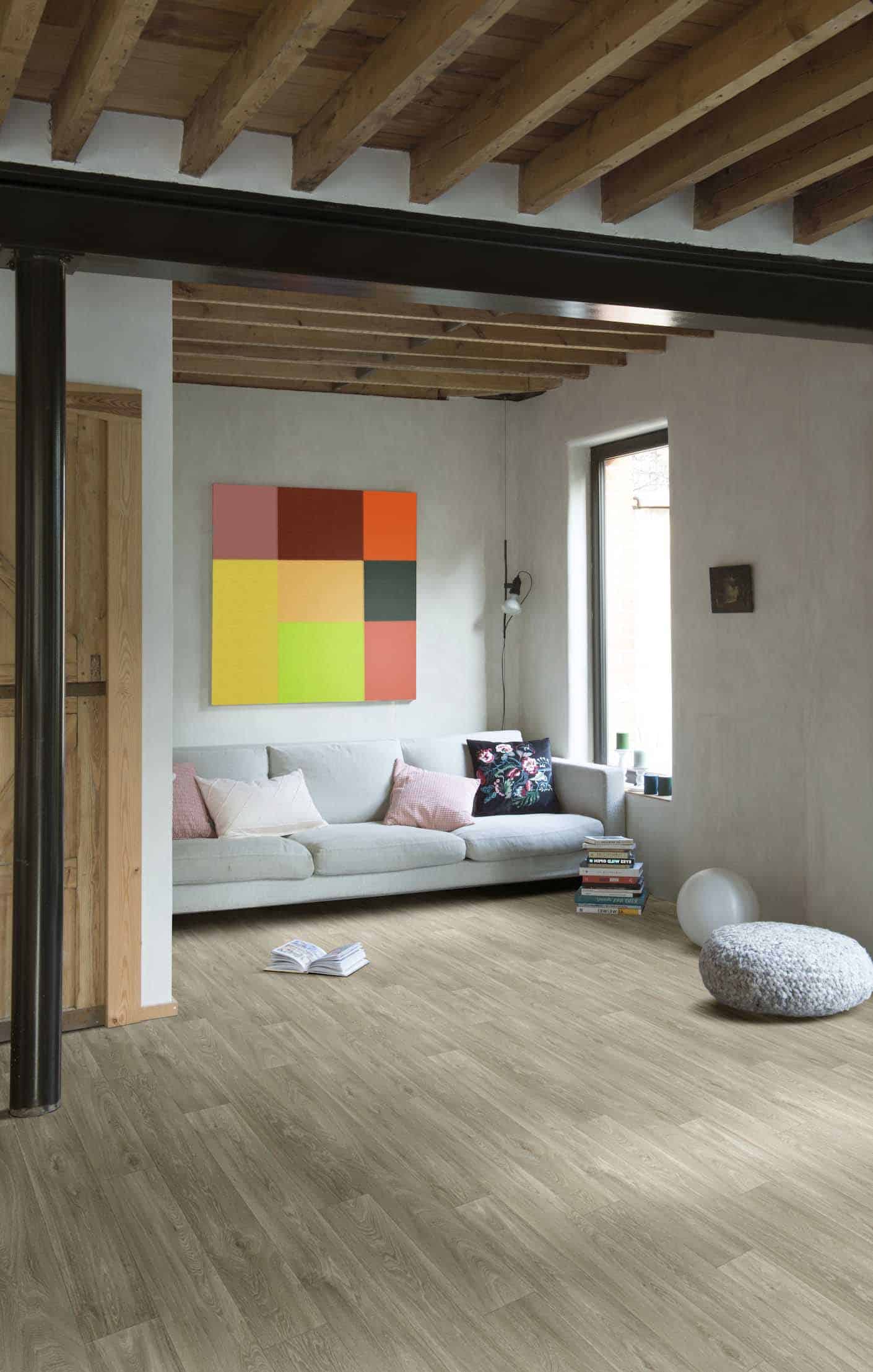 suelo vinilo rollo ibiza c5 46