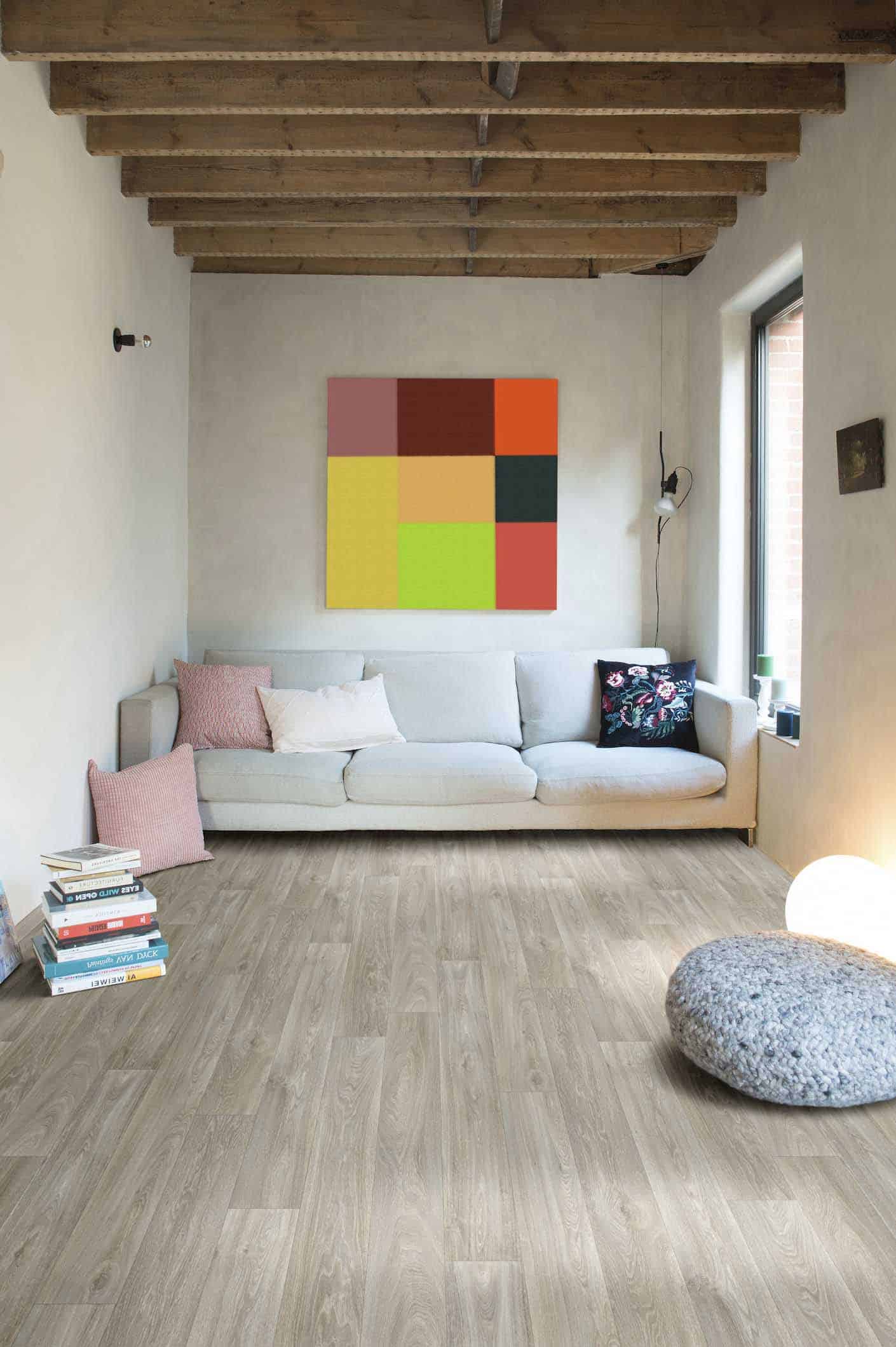 suelo vinilo rollo ibiza c5 47