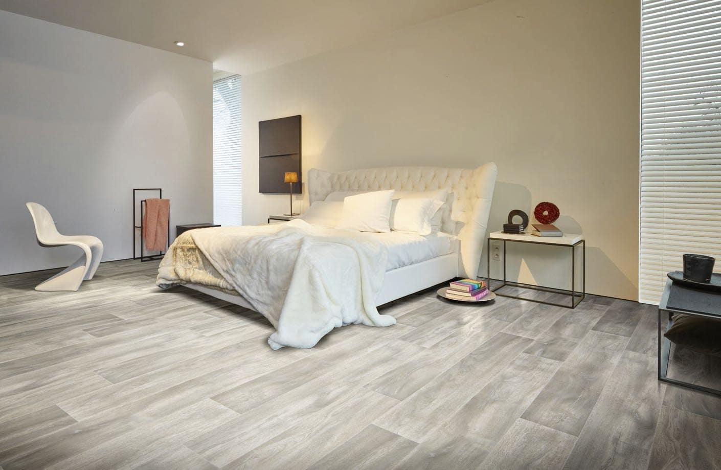 suelo vinilo rollo ibiza c5 50