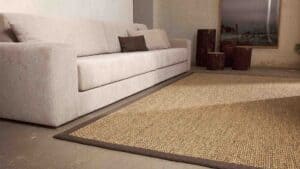 alfombra-fibras-naturales-ibiza-c5-4-300x169