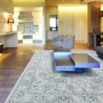 alfombras-ibiza-150x150