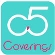 C5 Coverings