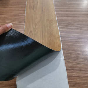 Suelo de vinilo - C5 Coverings