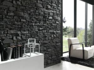 panel-piedra-panel-stone-stonepanel-stone-panel-pane