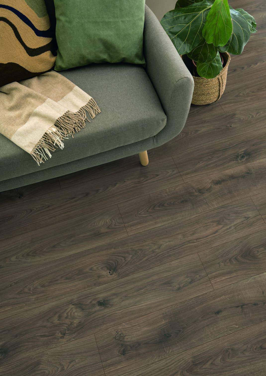 tarima ac5 naturdec