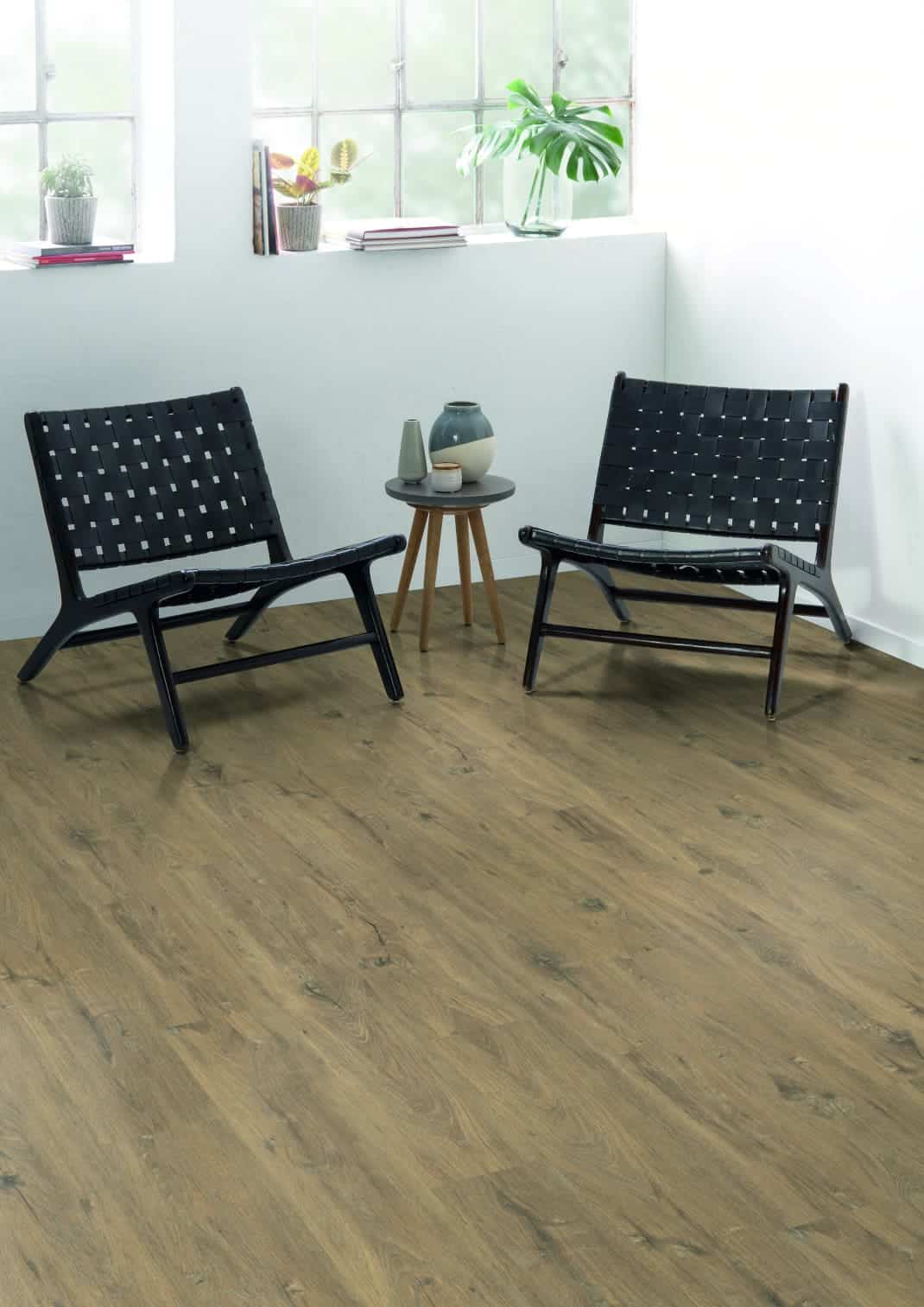 tarima laminada naturdec