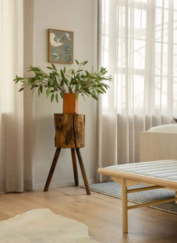 tarima madera tablero marino